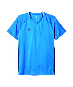 Was es vor dem Kaufen die Adidas condivo 16 hose zu beachten gibt!