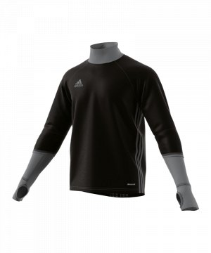 adidas Condivo 16 | Präsentationsanzug | Trainingsanzug adidas Condivo 16 | Präsentationsanzug | Trainingsanzug