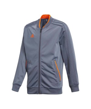 adidas Condivo 18 Trainingsbekleidung | adidas Teamsport adidas Condivo 18 Trainingsbekleidung | adidas Teamsport