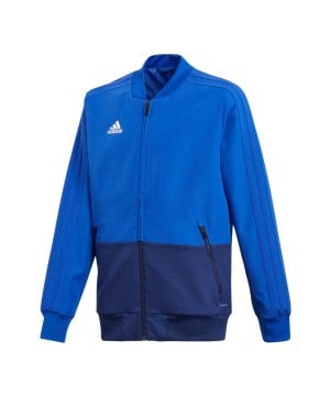 adidas-condivo-18-praesentationsjacke-kids-blau-fussball-teamsport-football-soccer-verein-cf3709.png