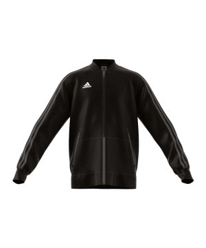 adidas Condivo 18 Trainingsbekleidung | adidas Teamsport | Trainingsanzüge  | Präsentationsanzüge | Jacket | Trainingstop | Poloshirt | Pants | Shorts