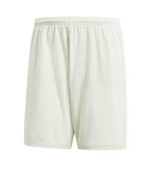 adidas-condivo-18-short-hose-kurz-hellgruen-weiss-fussball-teamsport-football-soccer-verein-cf0721.png
