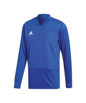 adidas-condivo-18-sweatshirt-blau-weiss-fussball-teamsport-football-soccer-verein-cg0381.png