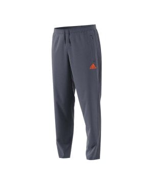 adidas trainingshose günstig