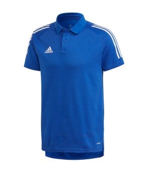 adidas-condivo-20-poloshirt-blau-weiss-fussball-teamsport-textil-poloshirts-ed9237.png