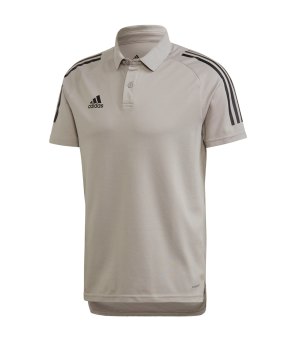 adidas polo shirts sale