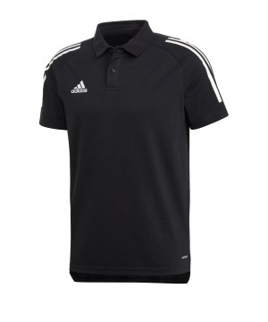 adidas polo shirts sale