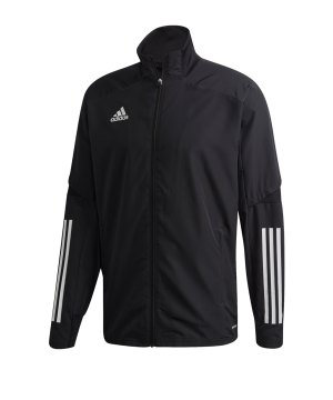 adidas-condivo-20-praesentationsjacke-schwarz-weiss-fussball-teamsport-textil-jacken-ed9253.png