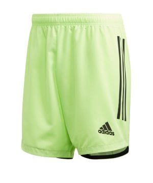 adidas-condivo-20-short-gruen-schwarz-fussball-teamsport-textil-shorts-fi4575.png
