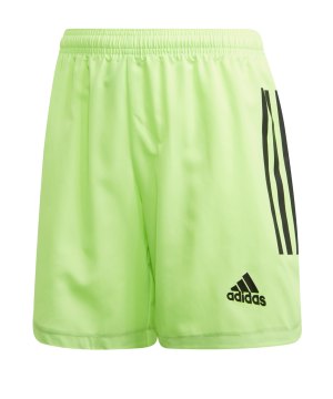adidas-condivo-20-short-kids-rot-schwarz-fussball-teamsport-textil-shorts-fm2701.png
