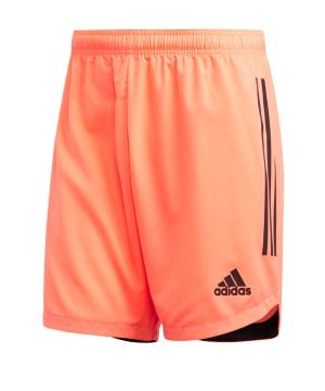 adidas-condivo-20-short-orange-schwarz-fussball-teamsport-textil-shorts-fi4574.png