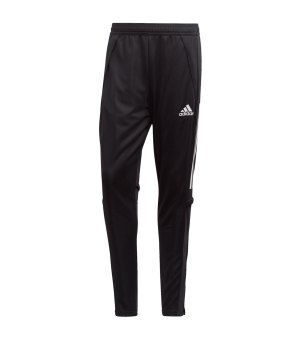 adidas trainingsanzug billig kaufen