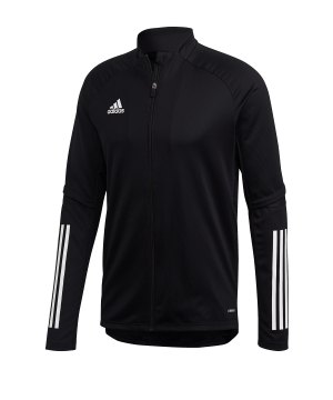 adidas-condivo-20-trainingsjacke-schwarz-fussball-teamsport-textil-jacken-fs7108.png
