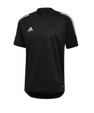 adidas-condivo-20-trainingsshirt-schwarz-weiss-fussball-teamsport-textil-t-shirts-ed9216.png