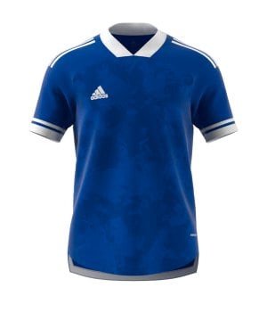 adidas-condivo-20-trikot-kurzarm-blau-weiss-fussball-teamsport-textil-trikots-ft7258.png