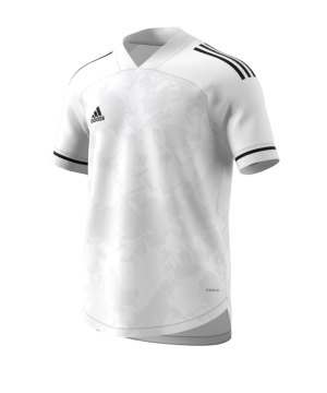 adidas trikot autheno