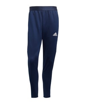 adidas-condivo-21-trainingshose-blau-weiss-gh7134-teamsport_front.png