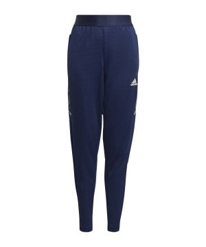 adidas-condivo-21-trainingshose-kids-blau-gh7132-teamsport_front.png