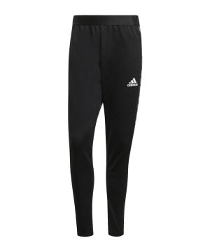 adidas-condivo-21-trainingshose-schwarz-weiss-ge5423-teamsport_front.png