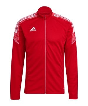 adidas-condivo-21-trainingsjacke-rot-weiss-gh7124-teamsport_front.png