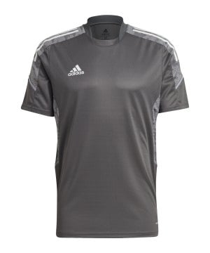 adidas Condivo 21 Serie | Trainingsjacke | Trainingshose | Shorts | Shirts  | Teamsport Bekleidung
