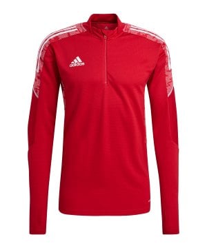 adidas-condivo-21-trainingstop-rot-weiss-gh7155-teamsport_front.png