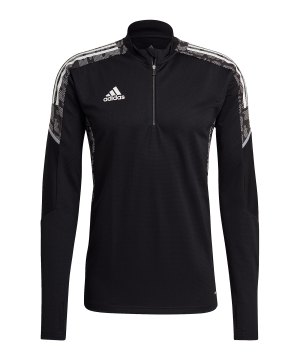 adidas-condivo-21-trainingstop-schwarz-weiss-gh7157-teamsport_front.png