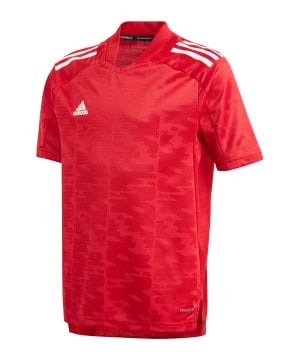 adidas-condivo-21-trikot-kids-rot-weiss-gj6829-teamsport_front.png
