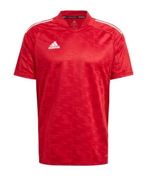 adidas-condivo-21-trikot-rot-weiss-gj6802-teamsport_front.png