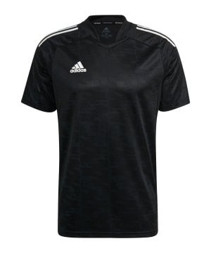 adidas-condivo-21-trikot-schwarz-weiss-gj6790-teamsport_front.png