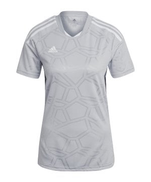 adidas-condivo-22-md-trikot-damen-grau-ha3539-teamsport_front.png