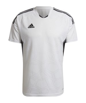 adidas-condivo-22-md-trikot-weiss-schwarz-ha3515-teamsport_front.png