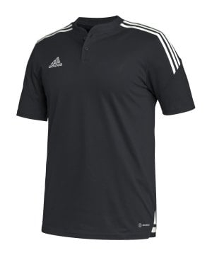 Sport poloshirt - Bewundern Sie dem Testsieger