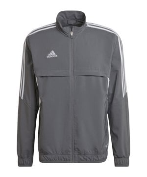 adidas-condivo-22-praesentationsjacke-grau-hd2272-teamsport_front.png