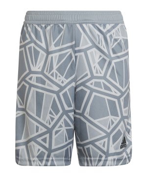 adidas-condivo-22-torwartshort-kids-grau-hb1666-teamsport_front.png