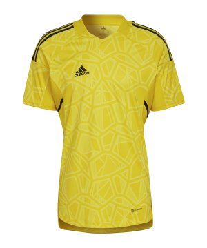 adidas-condivo-22-torwarttrikot-gelb-hf0138-teamsport_front.png