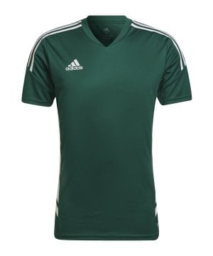 adidas-condivo-22-trikot-gruen-he3057-teamsport_front.png