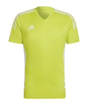 adidas-condivo-22-trikot-gruen-weiss-he3058-teamsport_front.png