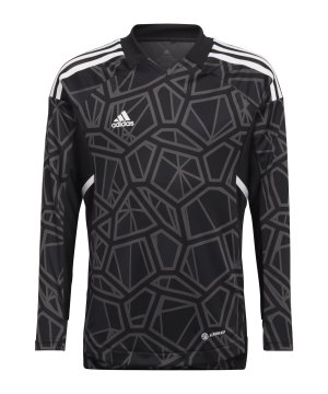 adidas-condivo-22-tw-trikot-langarm-kids-schwarz-hb1643-teamsport_front.png