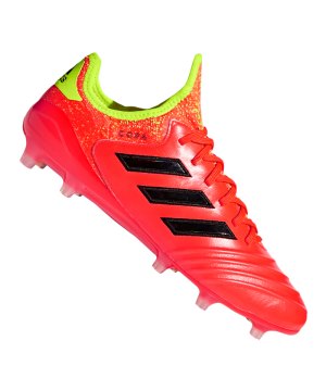 adidas COPA 19 günstig kaufen | Copa 19+ | 19.1 | 19.2 adidas COPA 19 günstig kaufen | Copa 19+ | 19.1 | 19.2