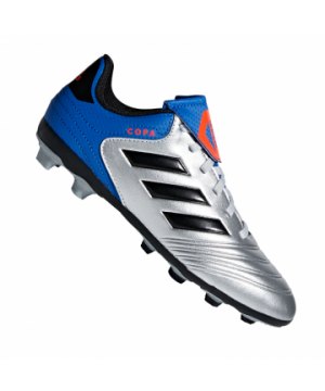 adidas COPA 19 günstig kaufen | Copa 19+ | 19.1 | 19.2 ADIDAS COPA TANGO 17.2 TR Gr. 48 48,5 Fußball Indoor Hallen
