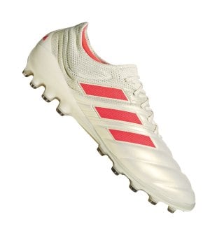 fußballschuhe copa mundial günstig