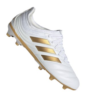 adidas COPA 19 günstig kaufen | Copa 19+ | 19.1 | 19.2 adidas COPA 19 günstig kaufen | Copa 19+ | 19.1 | 19.2