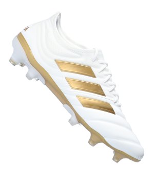 adidas COPA 19 günstig kaufen | Copa 19+ | 19.1 | 19.2 adidas COPA 19 günstig kaufen | Copa 19+ | 19.1 | 19.2