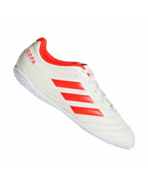 junge schuhe 33 adidas junge schuhe 33 adidas