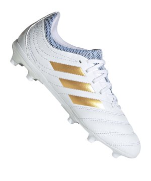 adidas Fußballschuhe günstig kaufen | 11teamsports adidas Fußballschuhe günstig kaufen | 11teamsports