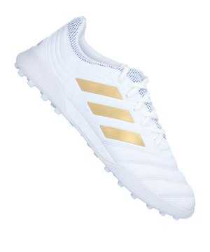 Adidas Traxion Fußballschuhe Nocken Noppen Gr. 34 Adidas Traxion Fußballschuhe Nocken Noppen Gr. 34