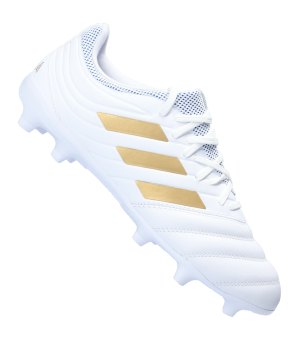 adidas Fußballschuhe günstig kaufen | 11teamsports adidas Fußballschuhe günstig kaufen | 11teamsports
