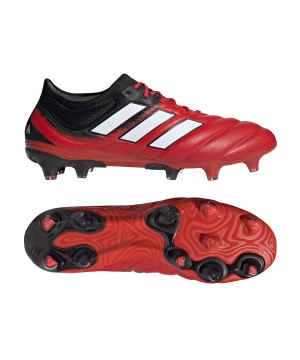 adidas gloro hallenschuhe