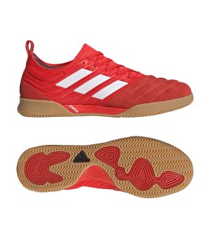 hallen socken schuhe günstig